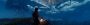 QIX: <strong>Clair Obscur: Expedition 33</strong> / 7.680x.2160 / Epic / DLSS-Q / Pt.3<br>&nbsp; (3)