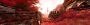 QIX: <strong>Clair Obscur: Expedition 33</strong> / 7.680x.2160 / Epic / DLSS-Q / Pt.3<br>&nbsp; (4)