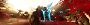 QIX: <strong>Clair Obscur: Expedition 33</strong> / 7.680x.2160 / Epic / DLSS-Q / Pt.3<br>&nbsp; (5)