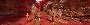 QIX: <strong>Clair Obscur: Expedition 33</strong> / 7.680x.2160 / Epic / DLSS-Q / Pt.3<br>&nbsp; (6)