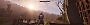 <strong>The Elder Scrolls IV : Oblivion Remastered</strong> / 7680x2160 / Extrem / RT On / Pt. 4<br>&nbsp; (4)