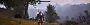 <strong>The Elder Scrolls IV : Oblivion Remastered</strong> / 7680x2160 / Extrem / RT On / Pt. 4<br>&nbsp; (5)