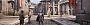 <strong>The Elder Scrolls IV : Oblivion Remastered</strong> / 7680x2160 / Extrem / RT On / Pt. 4<br>&nbsp; (6)