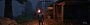 <strong>The Elder Scrolls IV : Oblivion Remastered</strong> / 7680x2160 / Extrem / RT On / Pt. 4<br>&nbsp; (7)