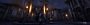 <strong>The Elder Scrolls IV : Oblivion Remastered</strong> / 7680x2160 / Extrem / RT On / Pt. 4<br>&nbsp; (8)