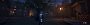 <strong>The Elder Scrolls IV : Oblivion Remastered</strong> / 7680x2160 / Extrem / RT On / Pt. 4<br>&nbsp; (9)