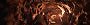<strong>The Elder Scrolls IV : Oblivion Remastered</strong> / 7680x2160 / Extrem / RT On / Pt. 4<br>&nbsp; (11)