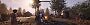<strong>The Elder Scrolls IV : Oblivion Remastered</strong> / 7680x2160 / Extrem / RT On / Pt. 4<br>&nbsp; (12)