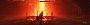 <strong>The Elder Scrolls IV : Oblivion Remastered</strong> / 7680x2160 / Extrem / RT On / Pt. 4<br>&nbsp; (15)