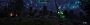 <strong>The Elder Scrolls IV : Oblivion Remastered</strong> / 7680x2160 / Extrem / RT On / Pt. 4<br>&nbsp; (16)