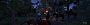 <strong>The Elder Scrolls IV : Oblivion Remastered</strong> / 7680x2160 / Extrem / RT On / Pt. 4<br>&nbsp; (17)