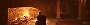 <strong>The Elder Scrolls IV : Oblivion Remastered</strong> / 7680x2160 / Extrem / RT On / Pt. 4<br>&nbsp; (18)