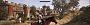<strong>The Elder Scrolls IV : Oblivion Remastered</strong> / 7680x2160 / Extrem / RT On / Pt. 4<br>&nbsp; (19)