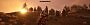 <strong>The Elder Scrolls IV : Oblivion Remastered</strong> / 7680x2160 / Extrem / RT On / Pt. 4<br>&nbsp; (21)