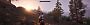 <strong>The Elder Scrolls IV : Oblivion Remastered</strong> / 7680x2160 / Extrem / RT On / Pt. 4<br>&nbsp; (22)