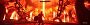 <strong>The Elder Scrolls IV : Oblivion Remastered</strong> / 7680x2160 / Extrem / RT On / Pt. 4<br>&nbsp; (26)