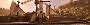 <strong>The Elder Scrolls IV : Oblivion Remastered</strong> / 7680x2160 / Extrem / RT On / Pt. 4<br>&nbsp; (27)
