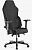 <strong>Quersus VAOS 3.1 Diamond Black (500 Euro, Test in PCGH 12/2024, Wertung: 5 Sterne)</strong>
