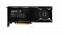AMD Radeon AI Pro R9700 (6)