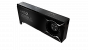AMD Radeon AI Pro R9700 (5)