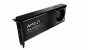 AMD Radeon AI Pro R9700 (4)