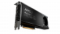 AMD Radeon AI Pro R9700 (3)