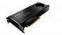AMD Radeon AI Pro R9700 (2)