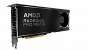 AMD Radeon AI Pro R9700 (1)