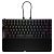 Asus ROG Falcata: Neue Gaming-Tastatur lässt sich in zwei Hälften teilen (2)