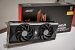Die Acer Nitro Radeon RX 9060 XT ist offiziell und startet bei einer UVP von 600 Euro.