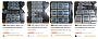 AMD Ryzen AI Max+ 395 (1)