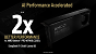 Radeon AI Pro R9700 (4)