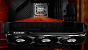 Radeon RX