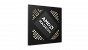 Navi 44 (1)