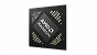 Navi 44 (2)