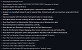 Relese Notes (1)