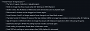 Relese Notes (2)