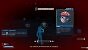Revenge of the Savage Planet DLSS maxed und downsampled 10