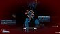 Revenge of the Savage Planet DLSS maxed und downsampled 5