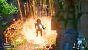 Revenge of the Savage Planet (Bilder: 4K/UHD mit DLSS Q, downsampled) 66