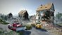 Bau-Sim Roadcraft: Demo und DLC geben neuen Schub