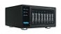 Highpoint Technologies hat eine neue Speicherlösung mit 976 TB Kapazität vorgestellt - der Preis dürfte im sechstelligen Bereich liegen.