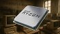 Lohnt das? Ryzen 5 3500X für Budget-Rechner kostet inklusive Porto nur noch 37 Euro