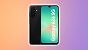 Samsung Galaxy A26 5G AI Smartphone ohne Vertrag, Simlockfreies AI Handy mit Android, 6 GB RAM, 128 GB Speicher, 50-MP-Kamera, Black, 2,5 Jahre Herstellergarantie [Exklusiv auf Amazon] Amazon Angebot