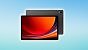 Samsung Galaxy Tab S9 128GB/8GB - Graphite Proshop Angebot