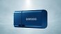 Samsung MUF 256DA USB-Stick zum Tiefstpreis