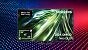 Samsung Mini-LED-TV QN90D zum Tiefstpreis