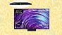 Samsung OLED-TV S95D im Tiefstpreis-Deal