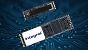 Samsung SSD 9100 Pro und Integral SSD&nbsp;