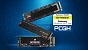 Samsung SSD 9100 Pro und WD Black SN8100 sowie Corsair MP700 Pro SSDs zu Tiefstpreisen